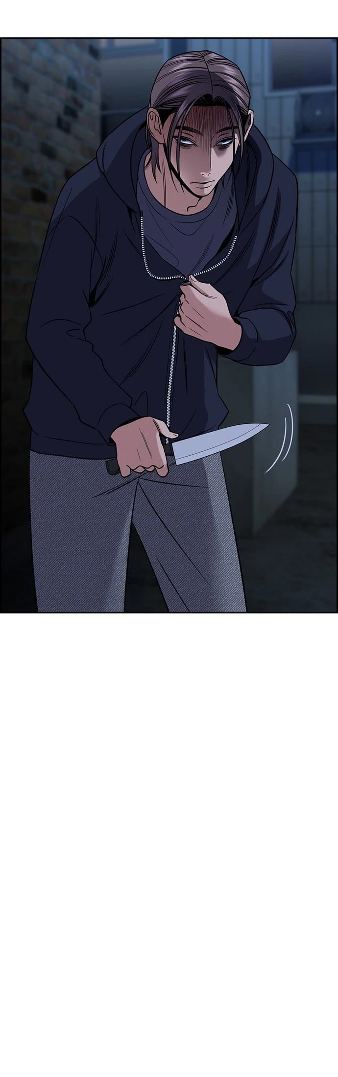 第180话13