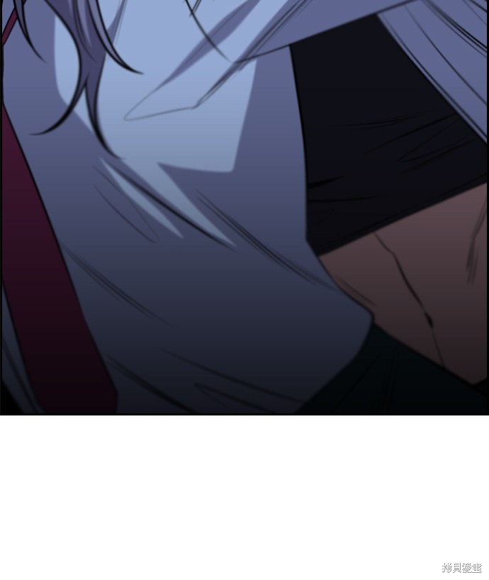 第21话54