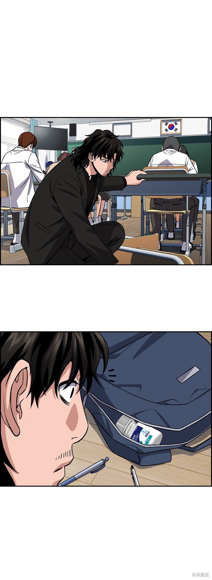 第126话62