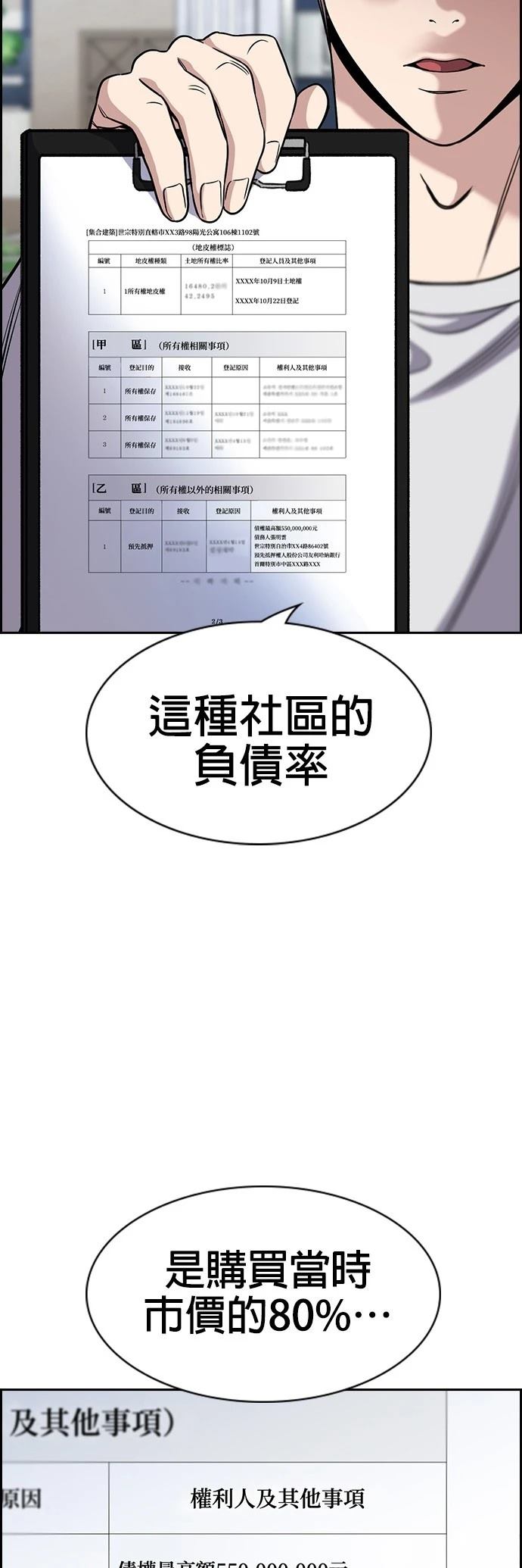 第160话31