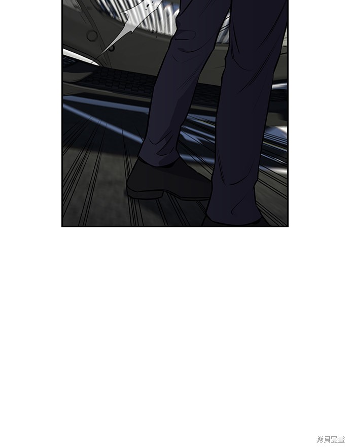 第6话62