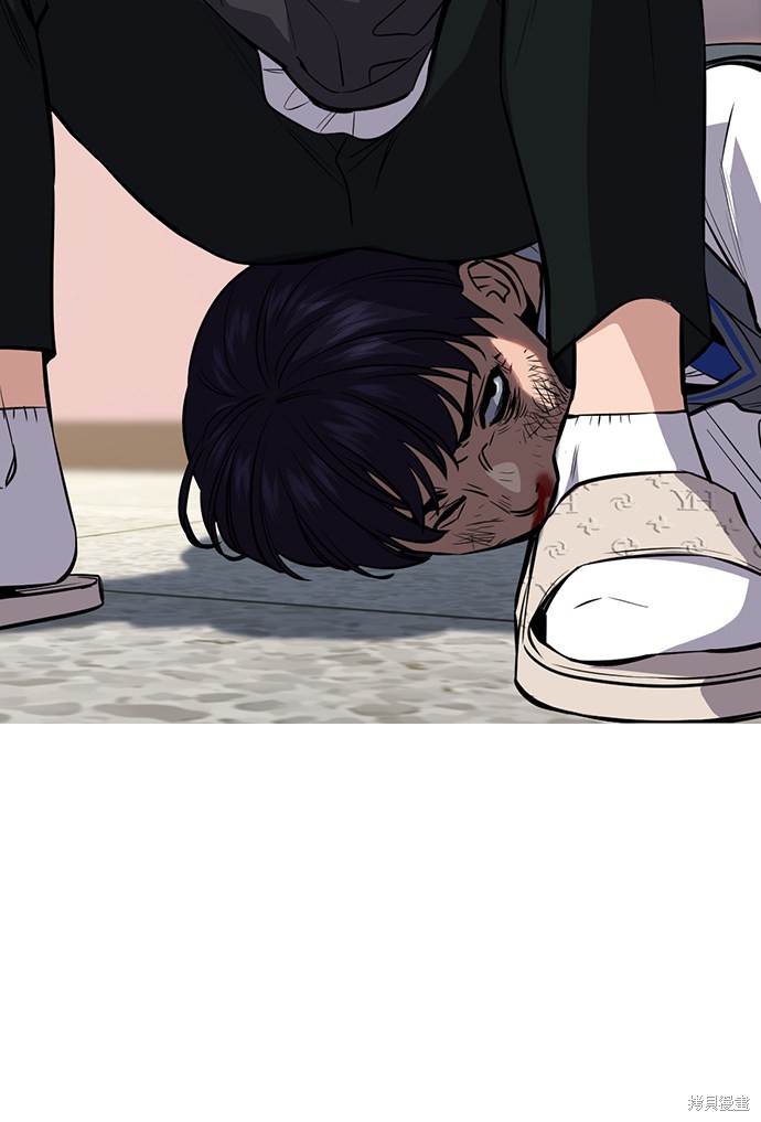 第29话47