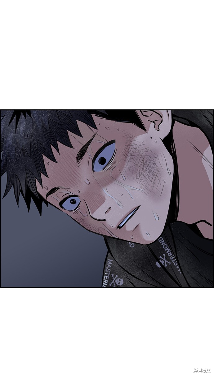 第6话39