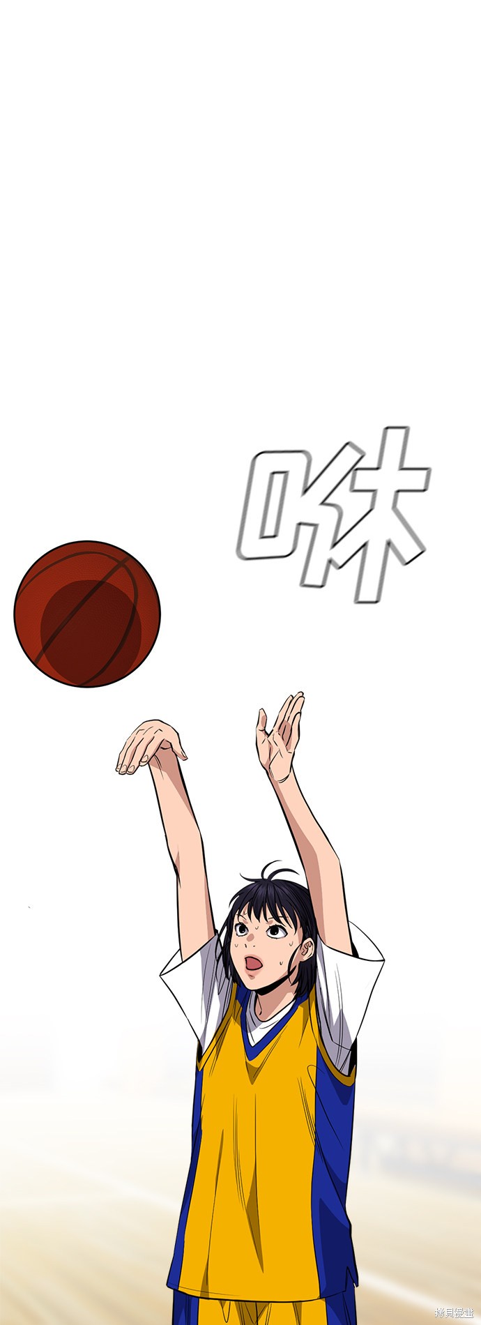 第37话37