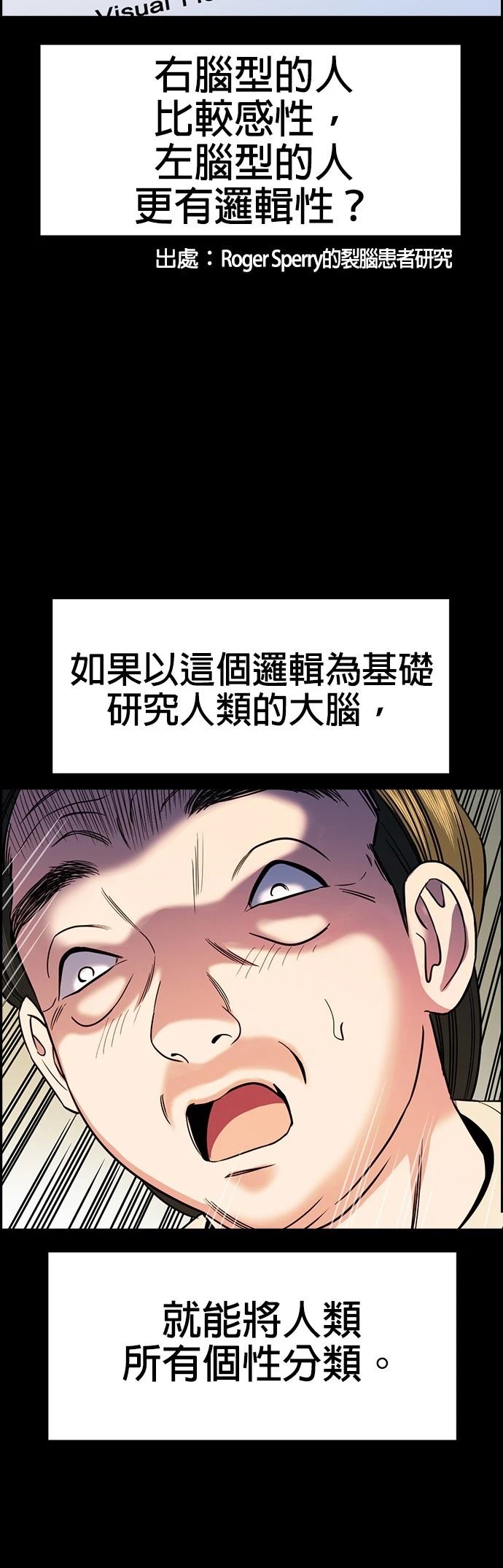 第176话22