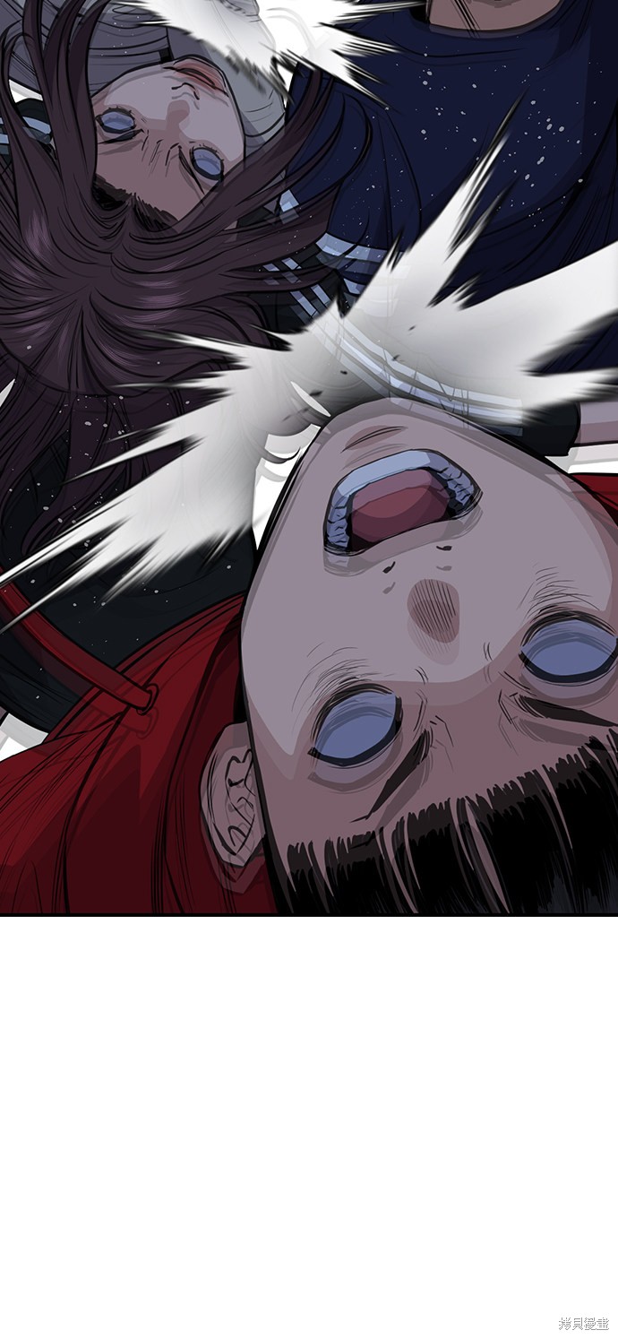 第31话16
