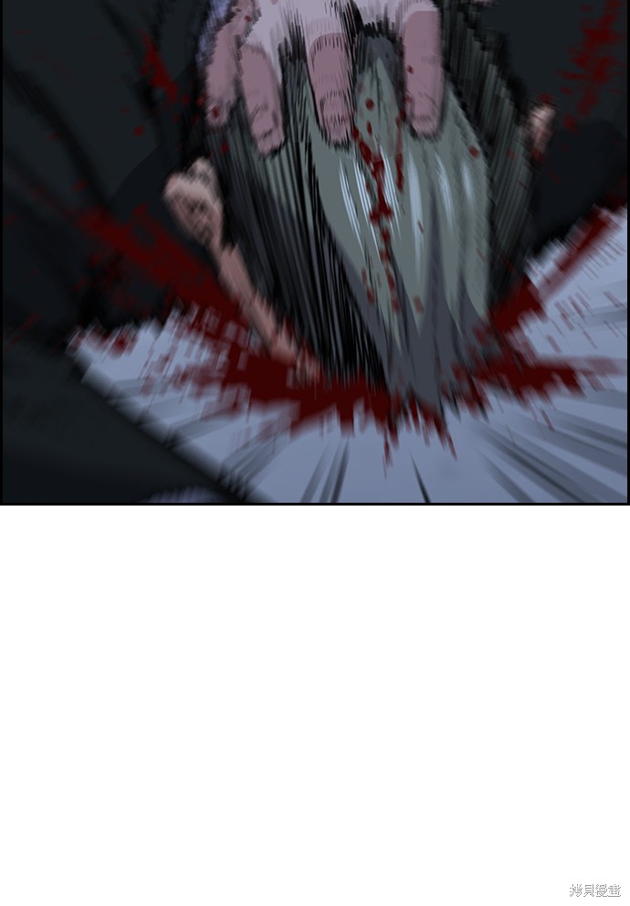 第13话100