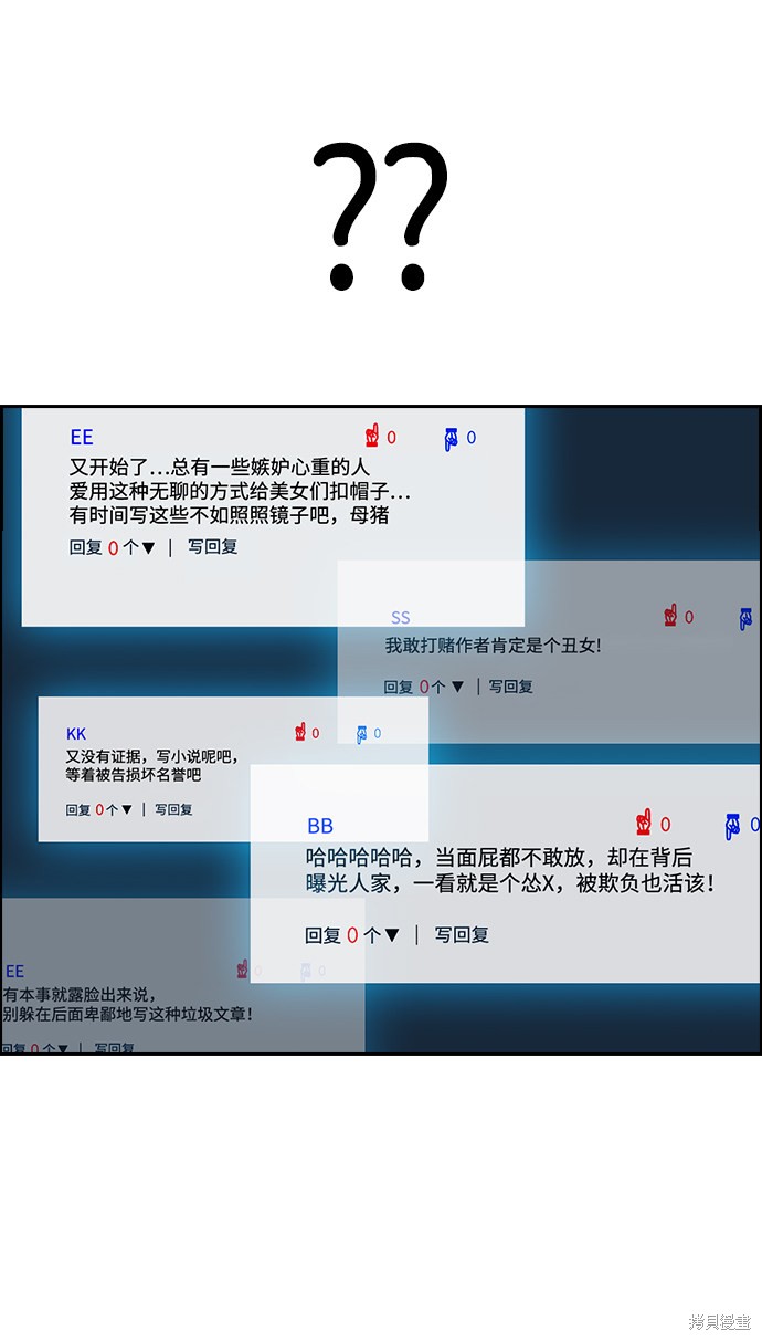 第112话85