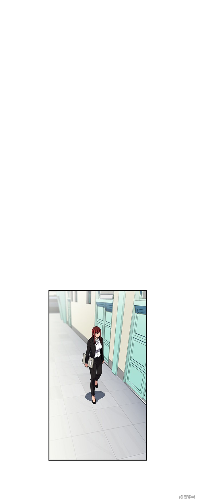 第17话51