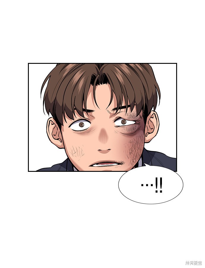 第4话15