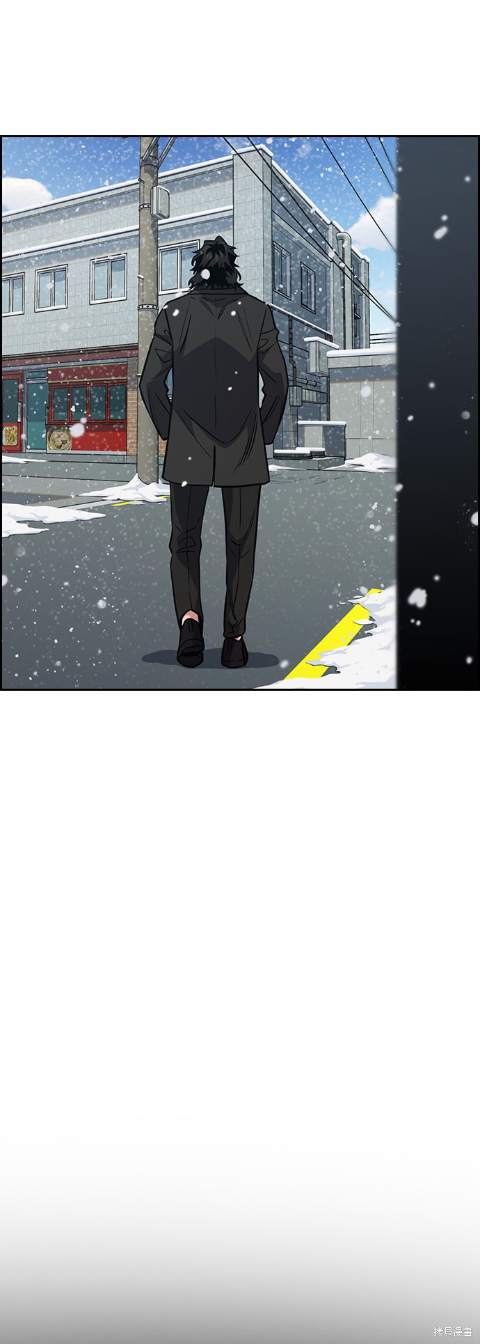 第54话64