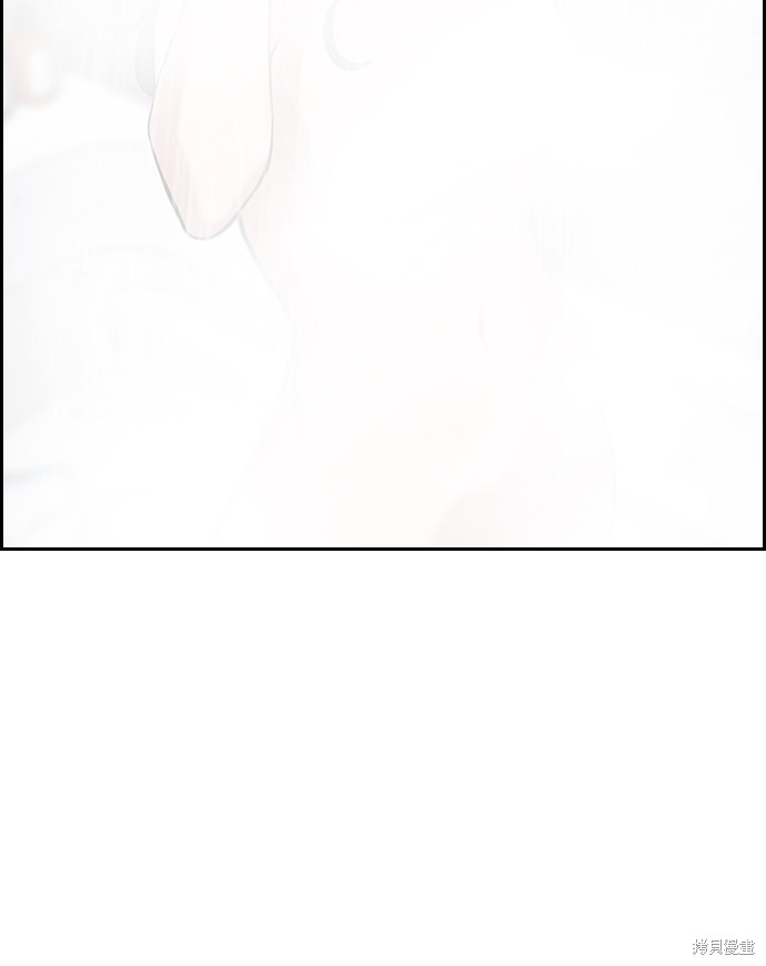 第65话13