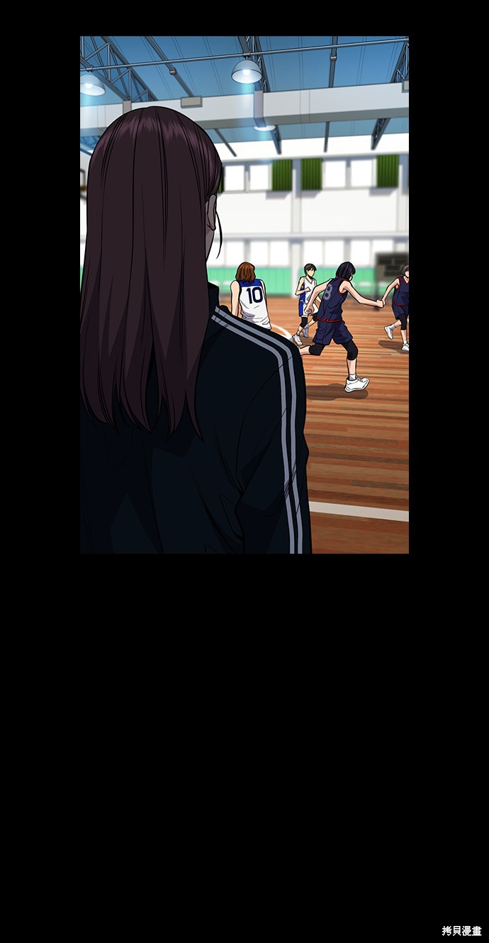 第40话19