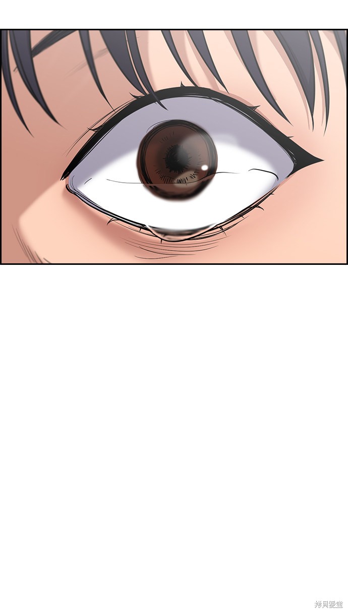 第37话41