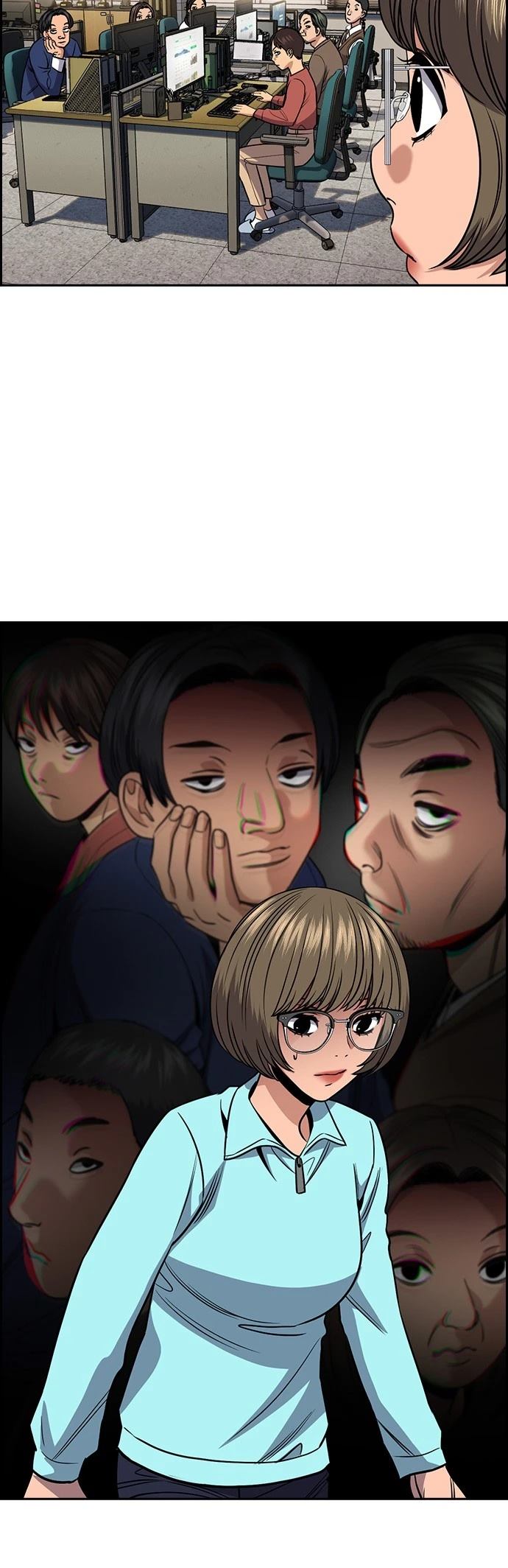 第167话20