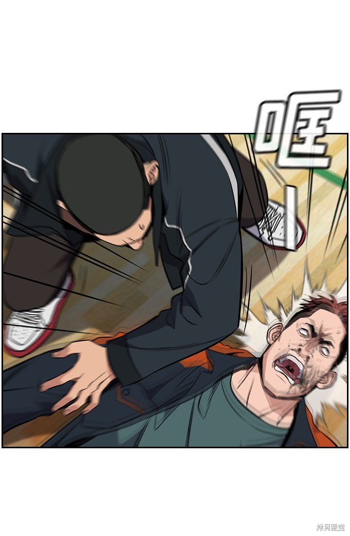 第11话41