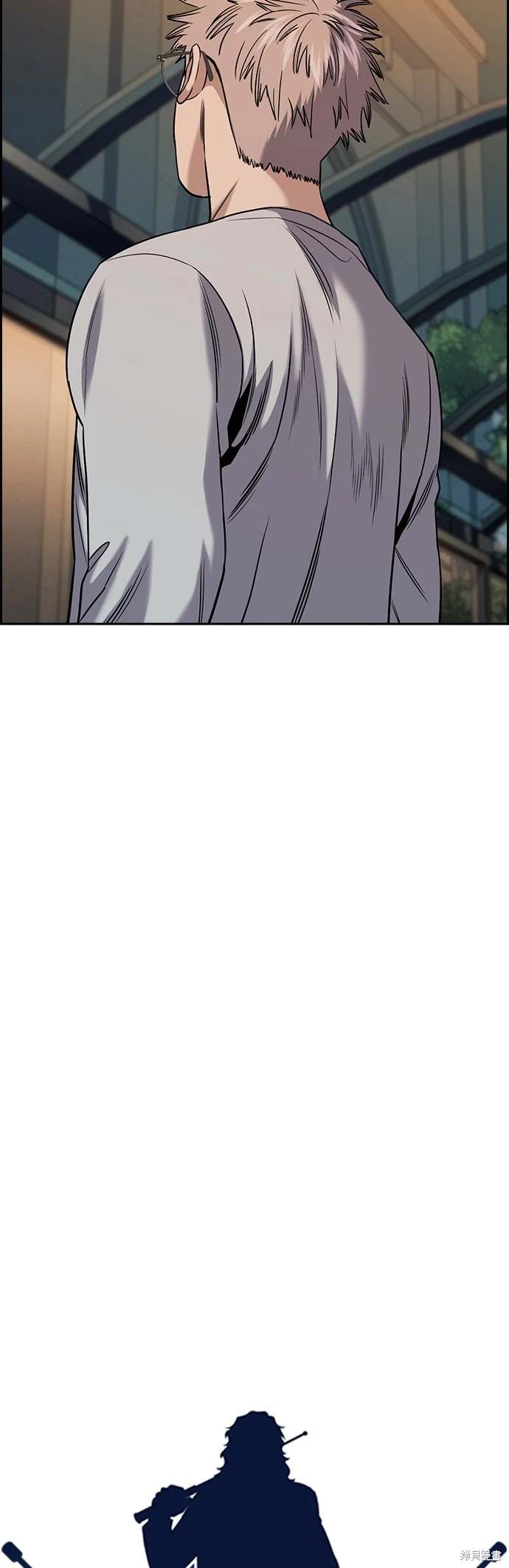 第156话11