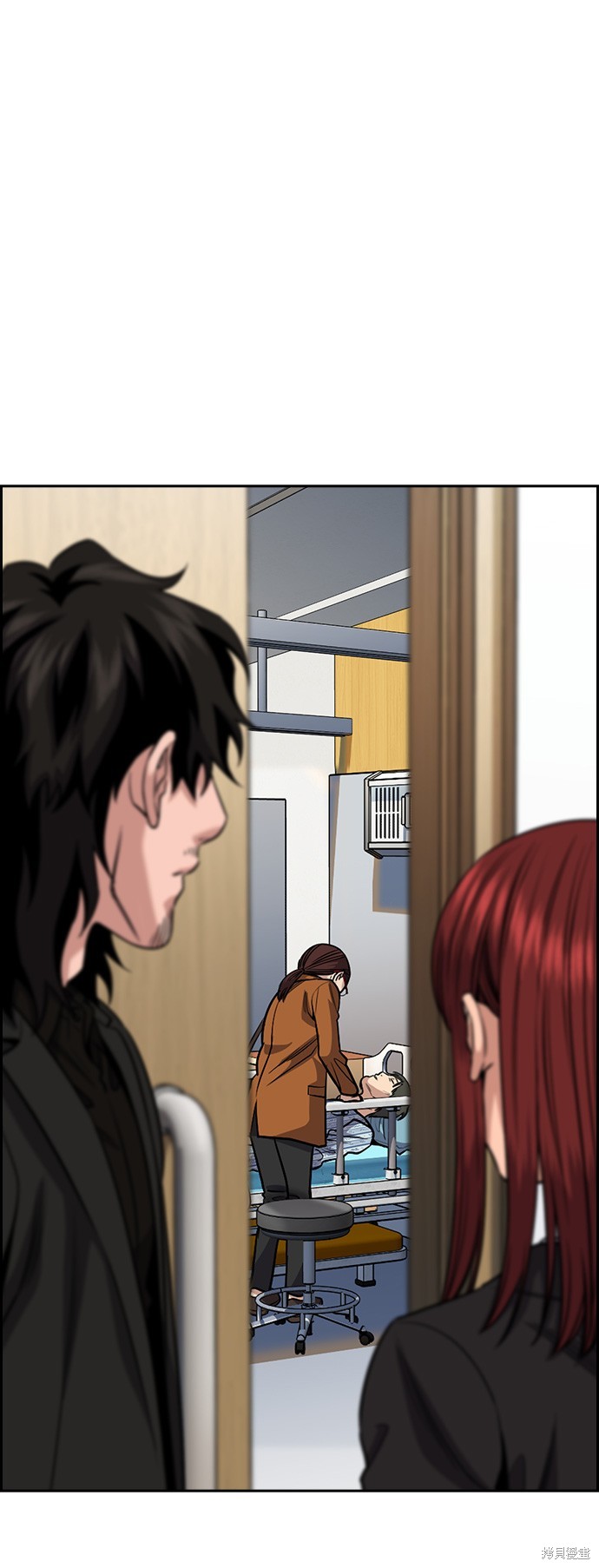 第131话46