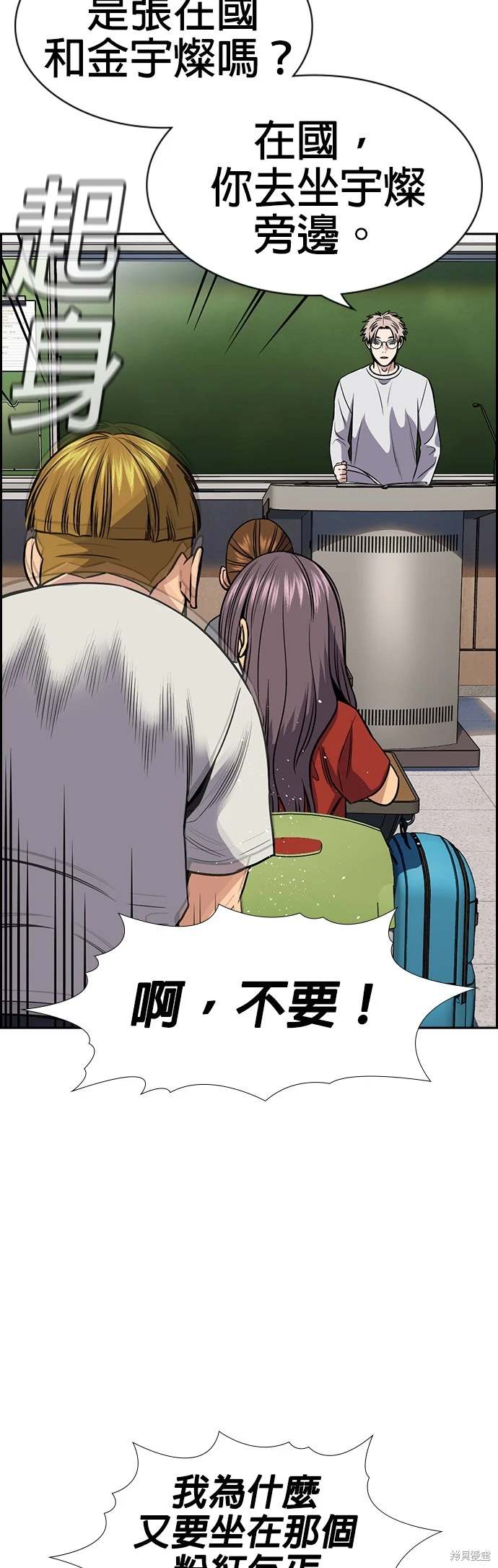 第156话54