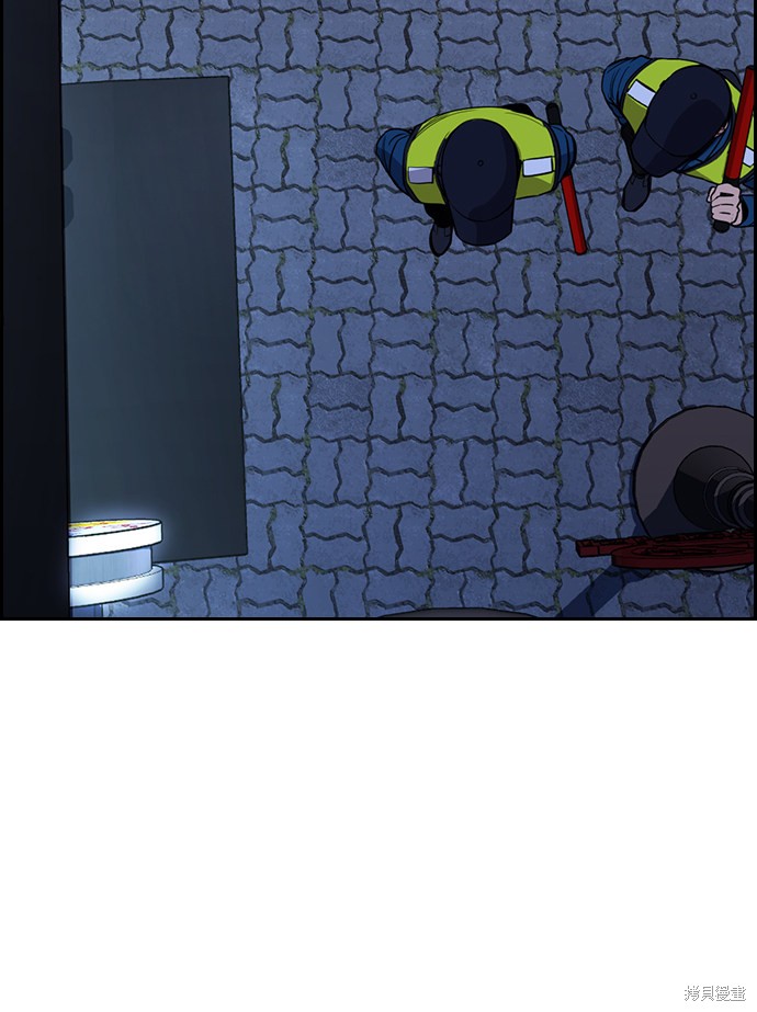 第67话70