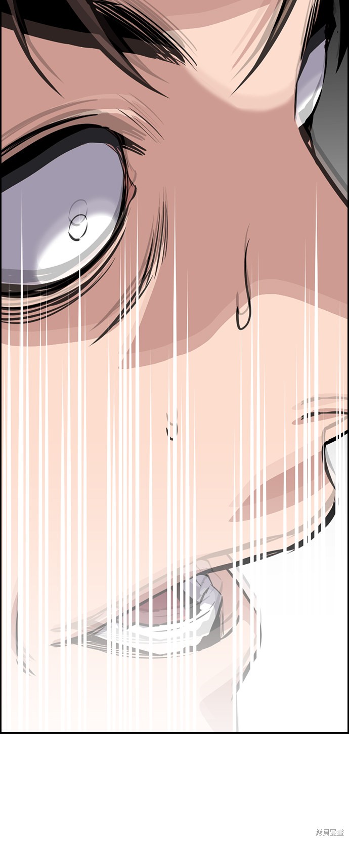 第11话69