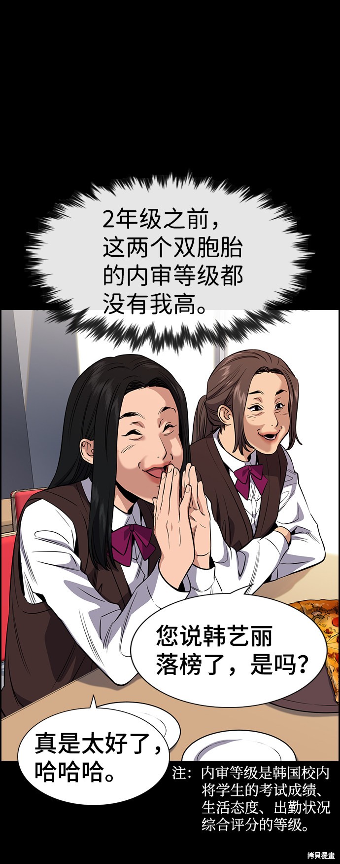 第27话35