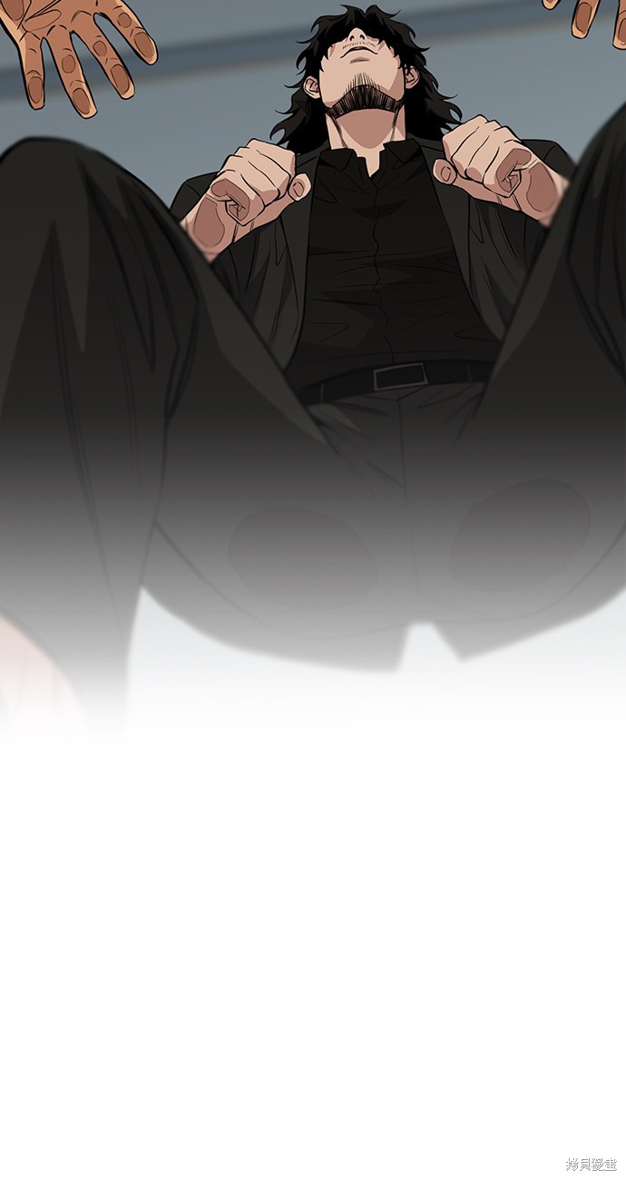第35话23