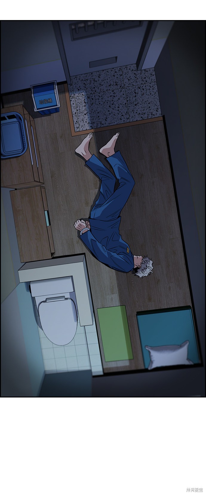 第33话60