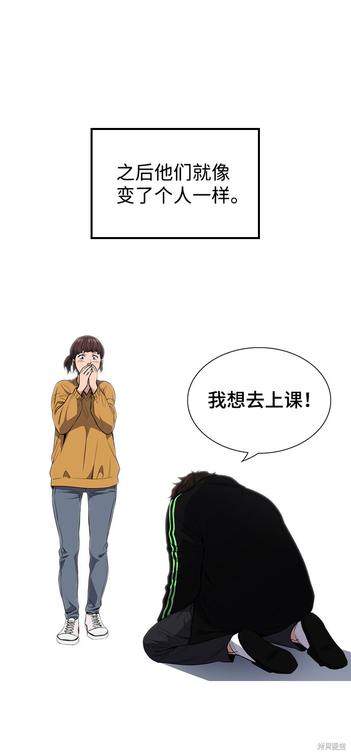 第3话68