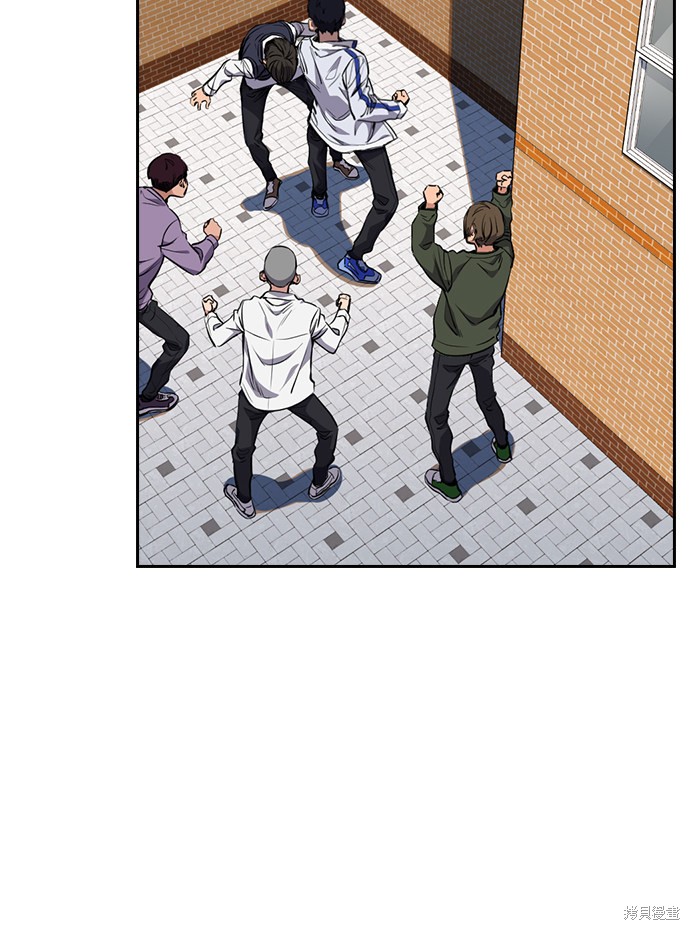 第1话80
