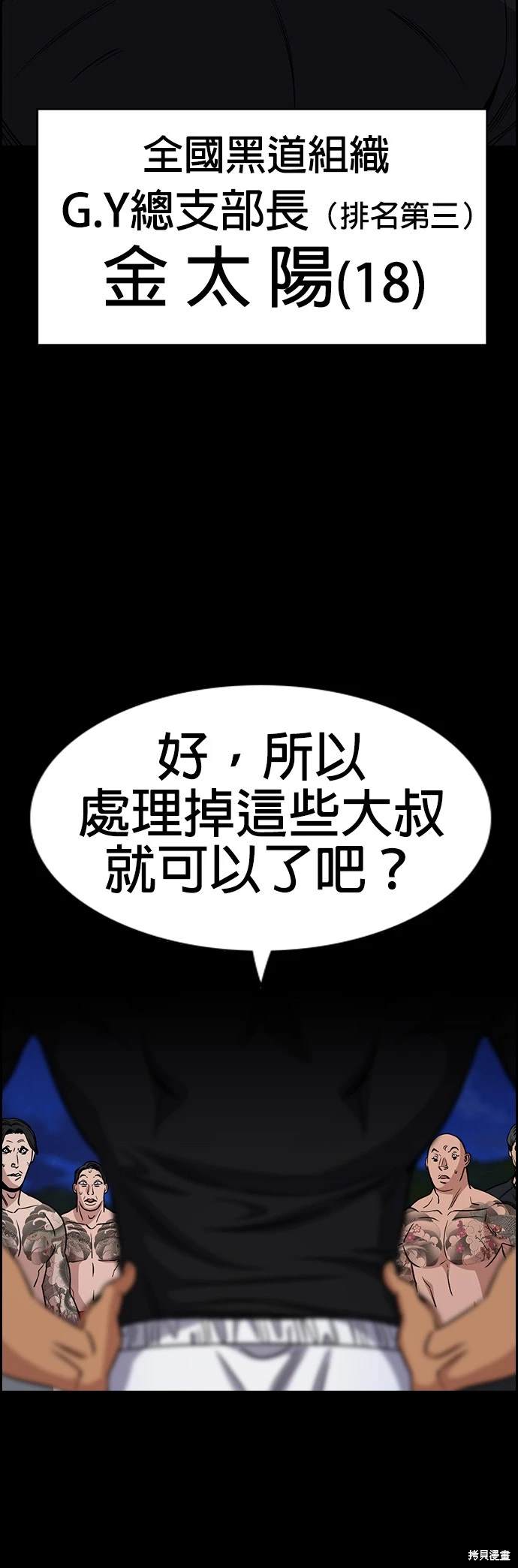 第147话35
