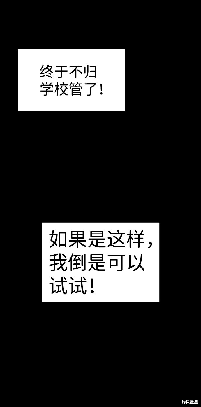 第55话54