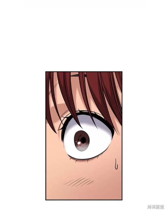 第110话21