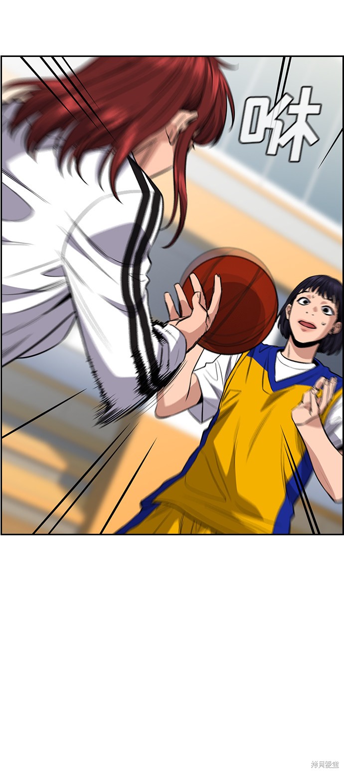 第37话34