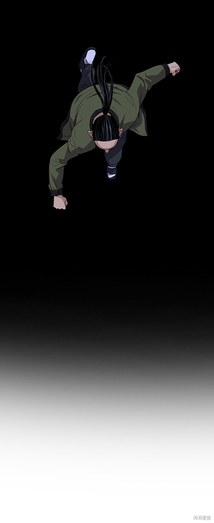 第70话33