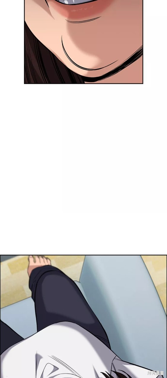第82话57