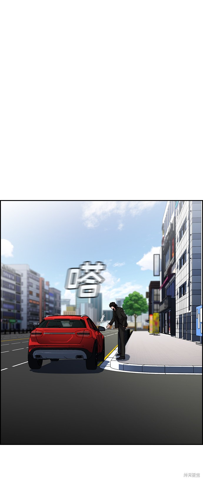 第16话27