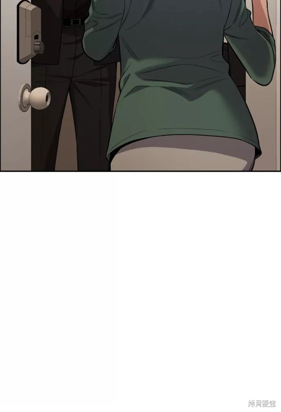 第92话32