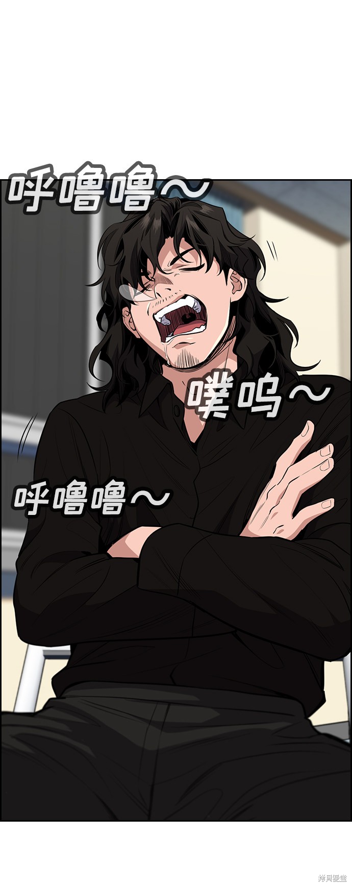 第4话69