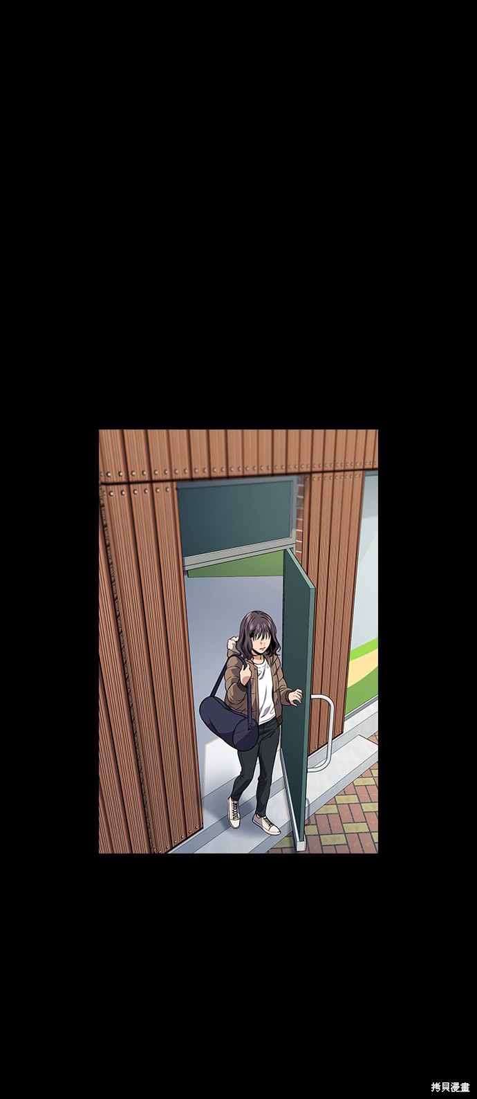 第68话58