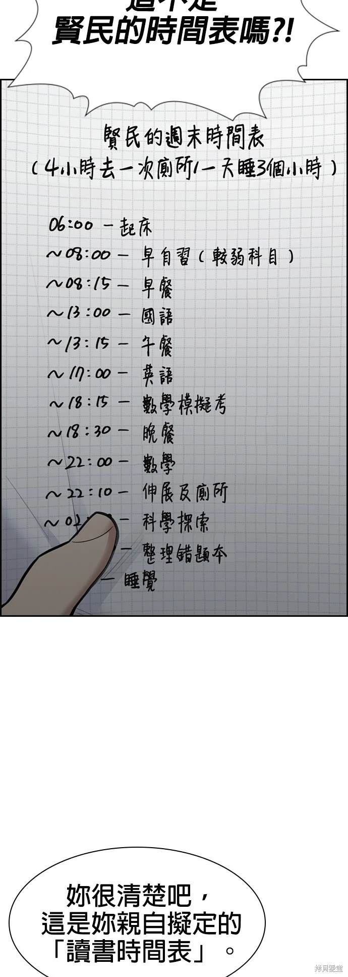 第130话6
