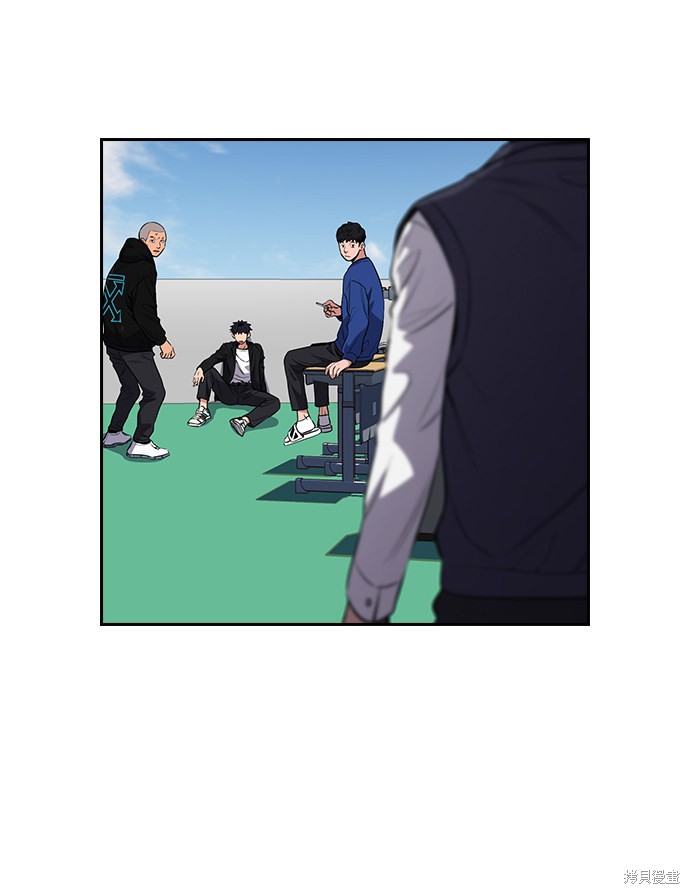 第3话82