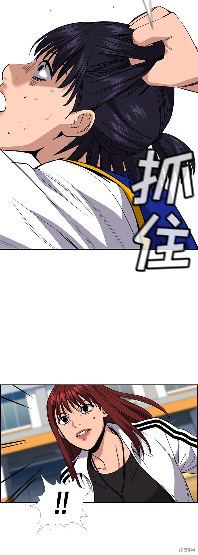 第40话68