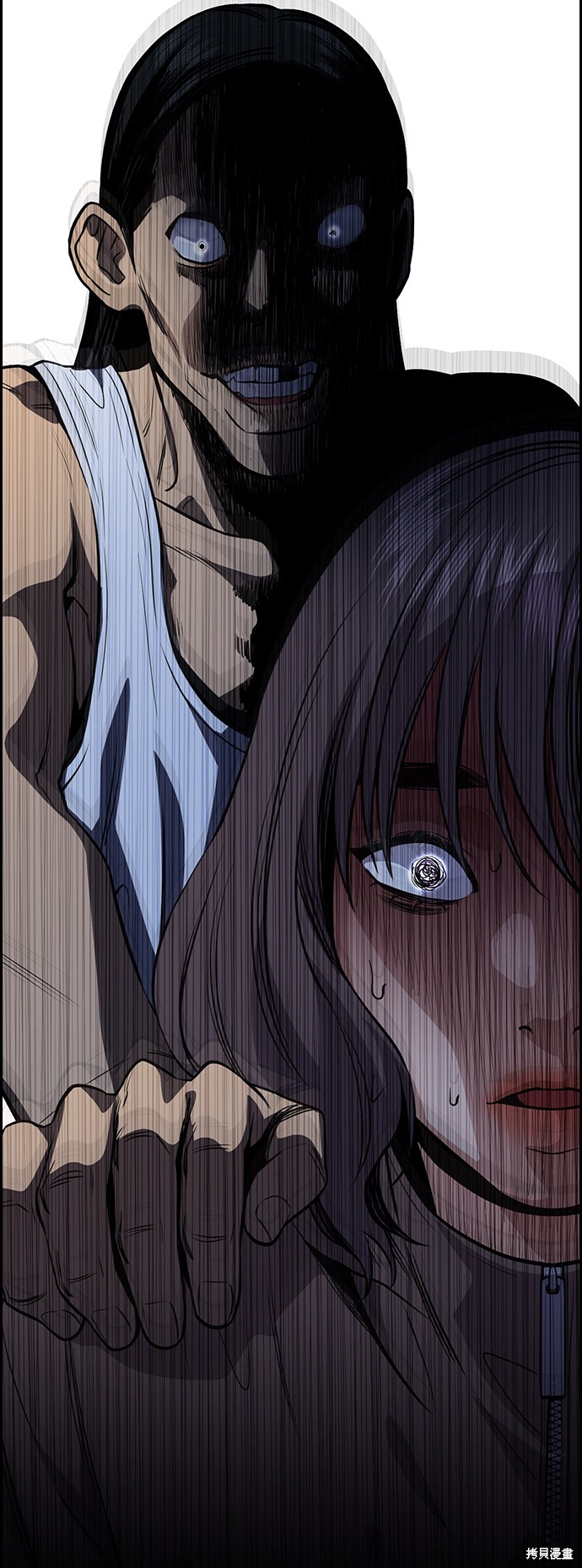 第63话80