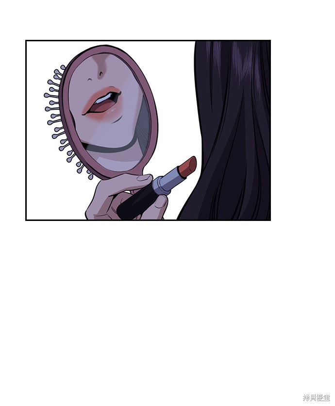 第64话10