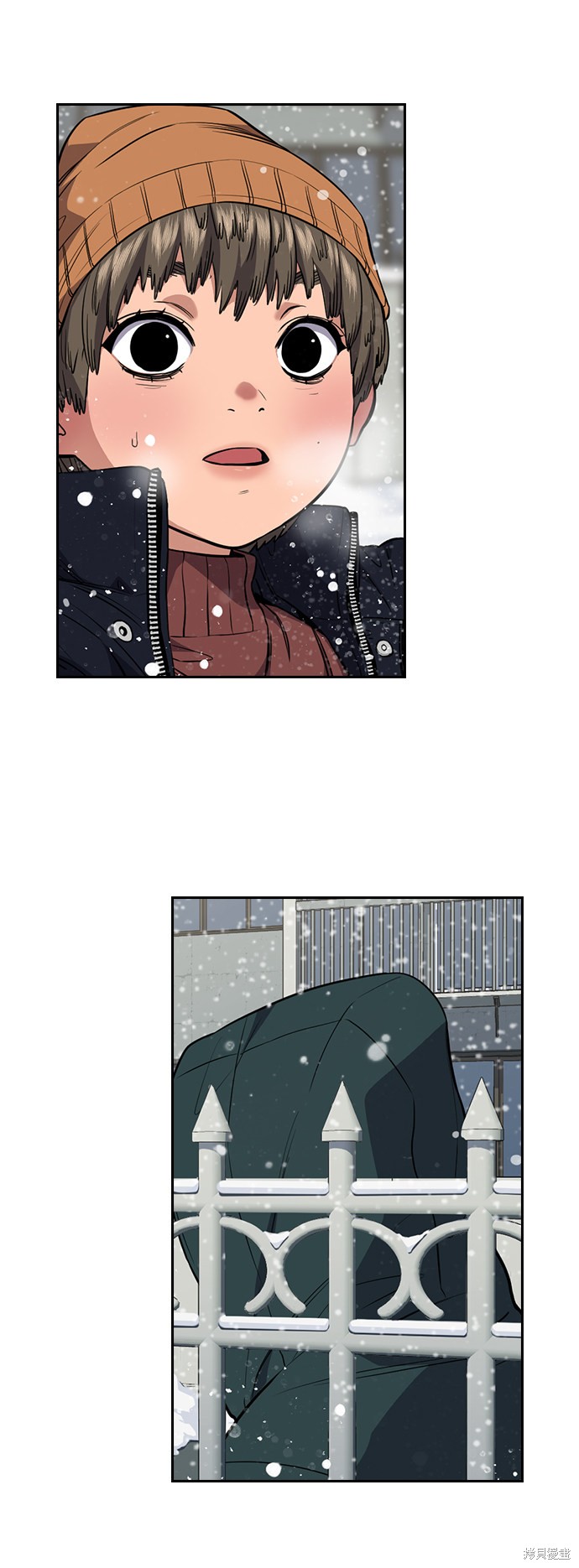 第54话42
