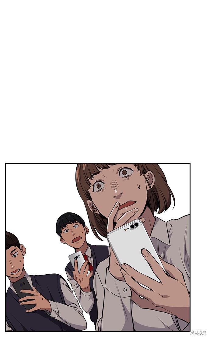 第1话128
