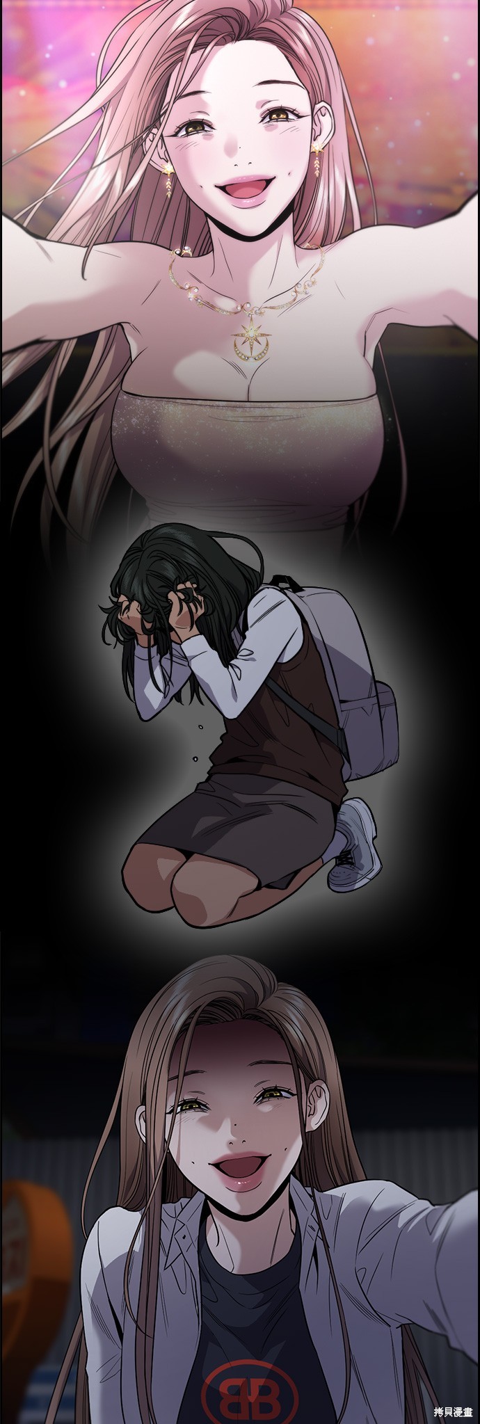 第113话15