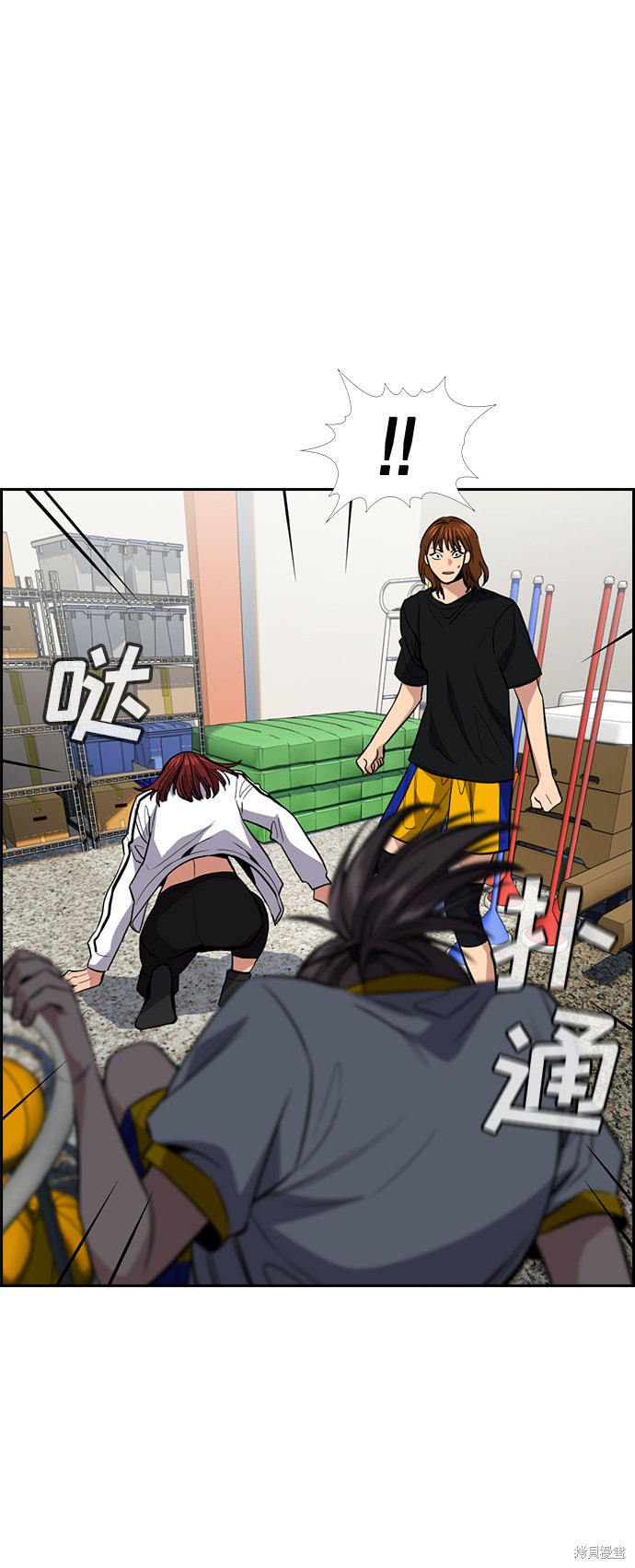 第38话14