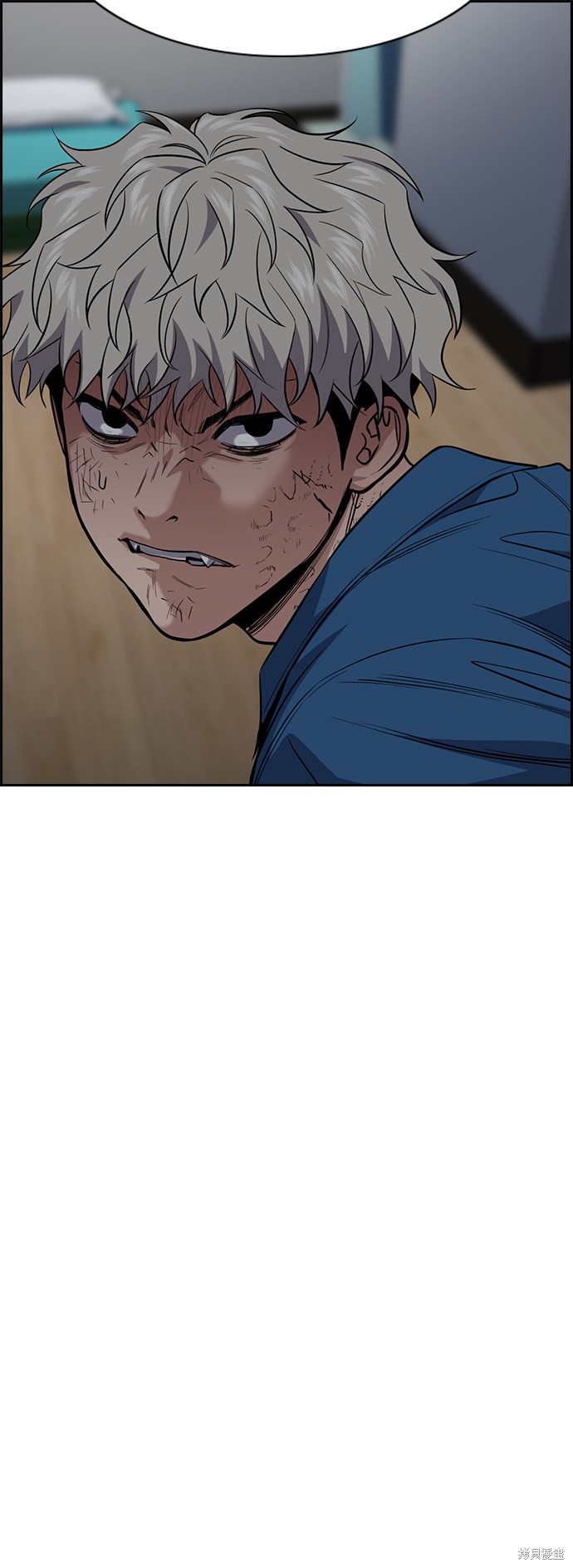 第33话59